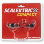 SCX Compact F1 SCX – Sleviste.cz