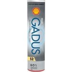 Shell Gadus S2 V220 2 400 g – Zboží Mobilmania