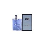 Thierry Mugler A*Men toaletní voda pánská 100 ml tester – Sleviste.cz