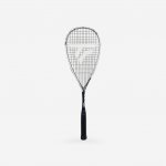 Tecnifibre Carboflex Airshaft 125 – Zboží Dáma