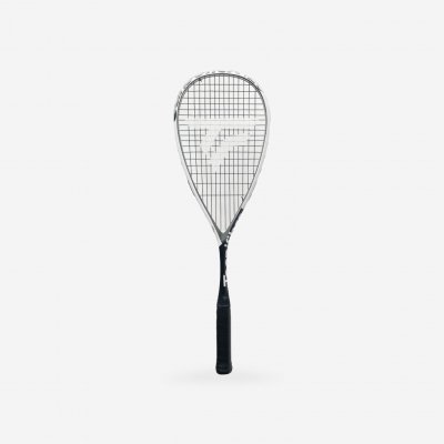 Tecnifibre Carboflex Airshaft 125 – Zboží Dáma