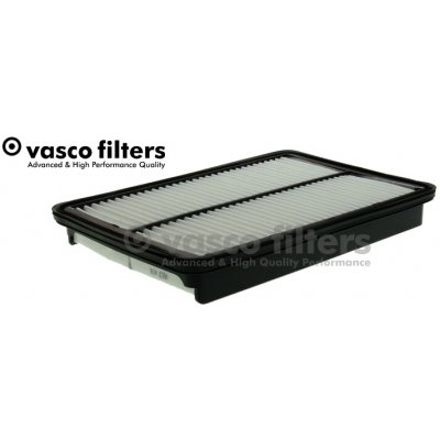 DVA Vzduchový filtr A535 – Hledejceny.cz