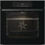 Gorenje BO6737E02BG – Hledejceny.cz