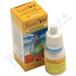 Unimed Pharma Sensivit 10 ml – Zboží Mobilmania