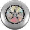 Discraft Ultra Star Silver