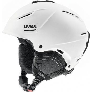 Uvex P1US 2.0 19/20