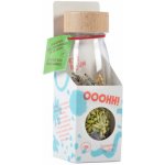 Petit Boum senzorická špionská lahev džungle 250 ml – Zbozi.Blesk.cz