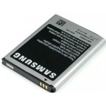 Samsung EB615268VU – Hledejceny.cz