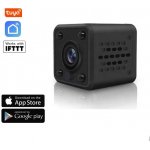 Tuya AS-WJ01 – Sleviste.cz