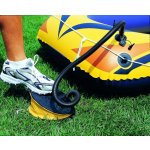 BESTWAY 62004 Air Step 11 – Zboží Dáma