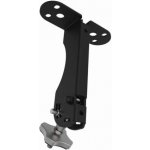 INTUSONIC SUSPM6-B – Sleviste.cz