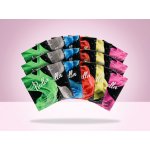 Puella sada vzorků parfémů na PD 18 x 6 ml – Zboží Dáma