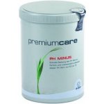 FIAP Premiumcare PH MINUS 1000 ml – Zboží Mobilmania