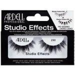 Ardell Studio Effects by Make-up Artist 230 černé – Sleviste.cz