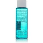 Clarins odličovací přípravek na oči Gentle Eye Make Up Remover 125 ml – Zboží Mobilmania