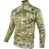 Army a lovecké tričko a košile Tričko Viper funkční Mesh-tech armour vcam