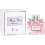 Christian Dior Miss Dior parfémovaná voda dámská 150 ml – Hledejceny.cz