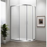 POLYSAN EASY LINE EL2815 – Sleviste.cz