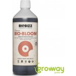 BioBizz Bio Bloom 500 ml – Zboží Mobilmania