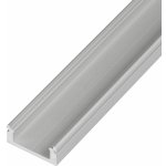 T-LED 092152 – Zboží Dáma