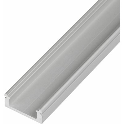 T-LED 092152 – Zboží Dáma