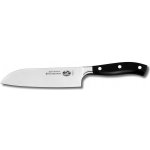 Victorinox 7.7323.17G 17 cm – Zboží Dáma