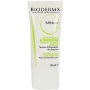 Bioderma Sebium Al Intensive Care 30 ml