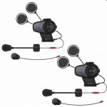 SENA 10S Dual | Zboží Auto