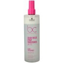 Schwarzkopf BC Color Freeze Spray Conditioner 400 ml