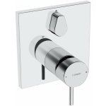 Hansa Stela 87849051 – Hledejceny.cz