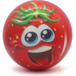 EP Line Bláznivý míč Ciky Caky 10cm balónek monsters 4 druhy – Zboží Mobilmania