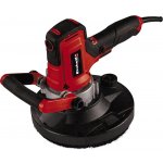 Einhell TE-DW 180 – HobbyKompas.cz