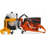 Husqvarna K0 RA10 – Zboží Mobilmania