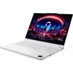 Lenovo Legion 7 83Q8001DCK – Zboží Živě