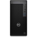 Dell OptiPlex 7010 GGDPC