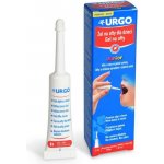 Urgo Gel na afty junior 12 ml – Zbozi.Blesk.cz