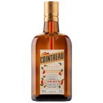 Cointreau 40% 0,7 l (holá láhev) – Zboží Dáma