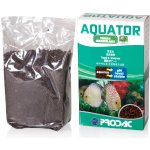 Prodac Aquator 400 g – Hledejceny.cz
