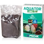 Prodac Aquator 400 g – Zboží Mobilmania