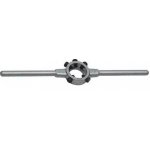 Vratidlo pro závitová očka DIN22568 25x9mm FORTIS – Hledejceny.cz