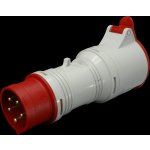 SEZ A-1653/43 – Zboží Mobilmania