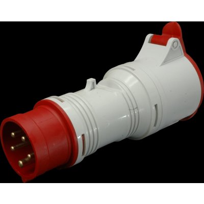 SEZ A-1653/43 – Zboží Mobilmania