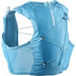 Salomon Active Skin 4 Set LC2462300 Blue – Zboží Dáma