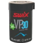 Swix VP30 světle modrý 43 g – Hledejceny.cz