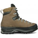Garmont Dakota Lite GTX arid – Zboží Dáma