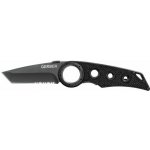 Gerber Remix Tactical Folding Knife Tanto 31-003641 – Hledejceny.cz