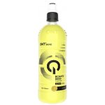 QNT BCAA 8000 700 ml – Zboží Dáma QNT BCAA 8000 700 ml – Zboží Dáma