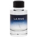 La Rive Extreme Story toaletní voda pánská 75 ml