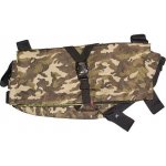 Acepac Roll frame bag M – Zboží Mobilmania