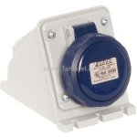 Famatel 24290 – Sleviste.cz